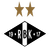 HO88 Rosenborg II