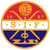 3BET Stromsgodset II