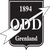 BU88 Odd Grenland II