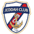 DU88 Jeddah Club