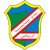 eyJidWNrZXQiOiJzYjItcHJkLXBob3RvIiwia2V5IjoibG9nby10ZWFtLTE3MTYzMDg2NTg3MDQucG5nIiwiZWRpdHMiOnsicmVzaXplIjp7ImZpdCI6ImNvbnRhaW4iLCJ3aWR0aCI6NTAsImhlaWdodCI6NTB9fX0=