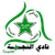 eyJidWNrZXQiOiJzYjItcHJkLXBob3RvIiwia2V5IjoibG9nby10ZWFtLTE3MTYzMDg4MDk2MzQucG5nIiwiZWRpdHMiOnsicmVzaXplIjp7ImZpdCI6ImNvbnRhaW4iLCJ3aWR0aCI6NTAsImhlaWdodCI6NTB9fX0=