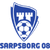 TX88 Sparta Sarpsborg II