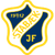 DA88 Stabaek II