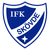 DA88 IFK Skovde