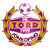IK Tord
