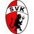 11BET SV Kuchl