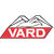 Vard
