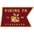 CO88 Viking II
