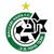 ONE88 Maccabi Haifa U19