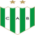 LUCKY88 Banfield II