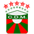 BOM88 Deportivo Maldonado II