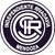 TIP88 Independiente Rivadavia II