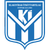 DA88 KI Klaksvik