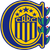 BOM88 Rosario Central II
