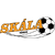 DA88 Skala