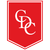 CO88 Defensores De Cambaceres