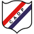 TA88 Deportivo Paraguayo