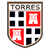 TX88 Sassari Torres
