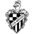 CO88 Club Mercedes
