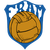 11WIN Fram Reykjavik