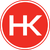 TA88 HK Kopavogur