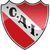 TA88 Independiente II