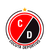 Cucuta Deportivo