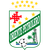 NET88 Oriente Petrolero