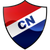 BU88 Nacional Asuncion