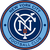 11BET New York City II