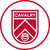 TX88 Cavalry