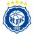 TX88 HJK W