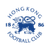 eyJidWNrZXQiOiJzYjItcHJkLXBob3RvIiwia2V5IjoibG9nby10ZWFtLTE3MTYzODEzNDM2MDkucG5nIiwiZWRpdHMiOnsicmVzaXplIjp7ImZpdCI6ImNvbnRhaW4iLCJ3aWR0aCI6NTAsImhlaWdodCI6NTB9fX0=
