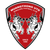 LUCKY88 Muang Thong United