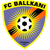 TIP88 KF Ballkani