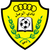 DU88 Al Wasl U21