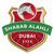 DU88 Shabab Al Ahli U21
