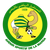 XO88 AS Marsa
