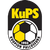 TX88 KuPS W