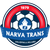 NET88 Trans Narva U19