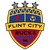ONE88 Flint City Bucks
