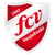 CO88 FC Vaajakoski