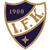 NET88 VIFK