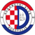 TX88 Dugopolje