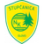 DA88 Stupcanica Olovo