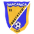 CO88 Bratstvo Gracanica
