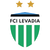 Levadia Tallinn