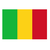 TX88 Mali U23