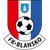 11BET Blansko